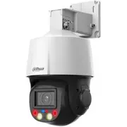 Net Camera 4Mp Ptz Dome/Sd3E405Db-Gny-A-Pv1 Dahua