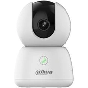 Net Camera 5Mp Pt Ir Dome/H5B Dahua