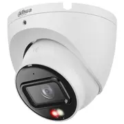 Net Camera 6Mp Eyeball/Ipc-Hdw1639T-Ail0360B-S6 Dahua
