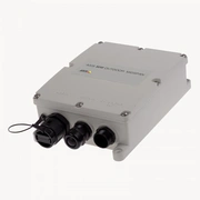 Net Camera Acc Poe Midspan 30W/01944-001 Axis