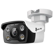Net Camera Bullet H.265 5Mp/Vigi C3506Mm Tp-Link