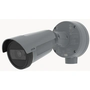 Net Camera P1468-Xle Ir Bullet/02534-001 Axis