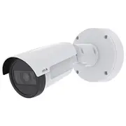 Net Camera P1475-Le 2Mp Bullet/03181-001 Axis