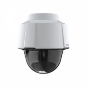 Net Camera P5676-Le 50Hz/02413-001 Axis