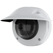 Net Camera Q3536-Lve Dome/02224-001 Axis