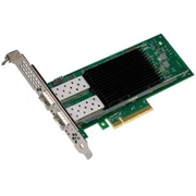 Net Card Pcie 25Gb Dual Port/E810Xxvda2 Intel