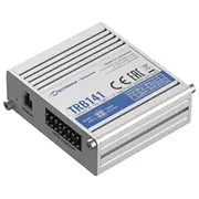 Net Gateway Lte I/O/Trb141 Teltonika