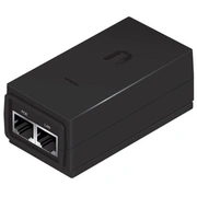 Net Poe Adapter Gbe/Poe-24-12W-G Ubiquiti