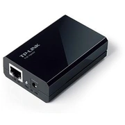 Net Poe Injector/Tl-Poe150S Tp-Link