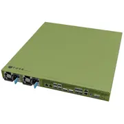Net Router/Data Server/Rds2216-2Xg-4S4Xs2Xq Mikrotik