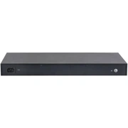 Net Switch 18Port 16Poe/Cs4218-16Et-135 Dahua