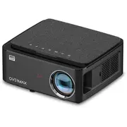 Overmax Ov-Multipic Projektors 5.1