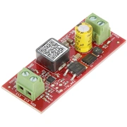 Pārveidotāja Modulis Asuc-30-480-Of Dc/Dc Atte