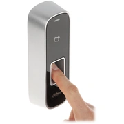 Piekļuves Kontrolleris  Rfid Asi1202M Dahua