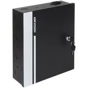 Piekļuves Kontrolleris Ds-K2804 Hikvision