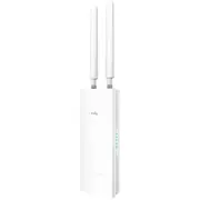Piekļuves Punkts Ap1200 Outdoor Wi-Fi 5 Cudy