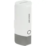 Piekļuves Punkts Ds-3Wap623E-Si Wi-Fi 6, Hikvision