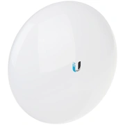 Piekļuves Punkts Nbe-5Ac-Gen2 Ubiquiti