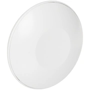 Piekļuves Punkts Tap200 Wi-Fi 5, 2.4NbspGhz, 5NbspGhz, 867NbspMbps Teltonika