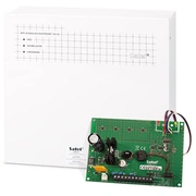 Power Supply Backup 12Vdc 3A/Aps-30 Satel