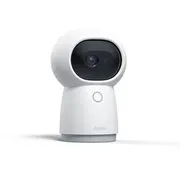 Ptz kamera ar Zigbee centrmezglu Ch-H03 Aqara