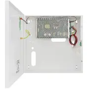 Pulse Impulsa Iempulsa Pulsar Hpsb-12V10A-C