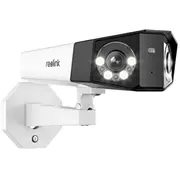 Reolink Duo sērijas P750 Poe 16Mp Ip kamera