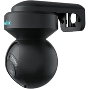 Reolink E1 Outdoor Ip kamera Kopija