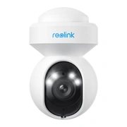 Reolink E1 Outdoor Pro