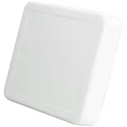 Ropam Apm-Ari bezvadu sistēmas kontrolieris, 868 Mhz, mag. Ropamnet, balts virsmas korpuss, saderība Neo-Ip/-64, Neolte-Ip/-64, Neogsm-Ip/-64.