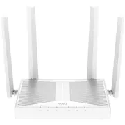 Router Wr3000E Wi-Fi 6 2.4NbspGhz, 5NbspGhz Cudy