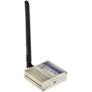 Rūpnieciskais Modems Trm240 Lte Cat M1/Nb-Iot/Egprs Teltonika