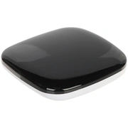 Rūteris Gpon Cpe Uf-Wifi-6 Ufiber Wi-Fi 6, 2.4NbspGhz, 5NbspGhz, 300NbspMbps  1200NbspMbps Ubiquiti