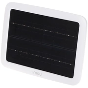 Saules Bateriju Panelis Fsp12 Imou Cell Go Kamerai