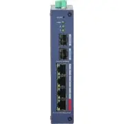 Slēdzis Dahua Chs4206-4Et-90