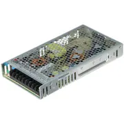Slēgierīces Adapteris Rsp-200-48 Mean Well