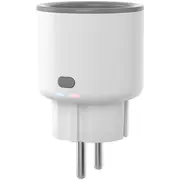 Sonoff S60Zbtpf Zigbee viedā kontaktligzda