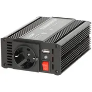 Sprieguma Pārveidotājs Inv/12/500/Ms/S Europower