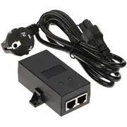 Strāvas Adapteris Poe Pr324Eub 24NbspW Teltonika