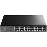 Switch  Gs1024 24-Portu Cudy