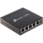 Switch  Tl-Sg105E 5-Portu Tp-Link