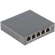 Switch Poe Tl-Sg1005P 5-Portu Tp-Link