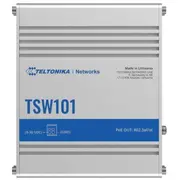 Switch Teltonika Tsw101 5Xrj45 Tsf010