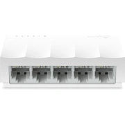 Switch Tp-Link Ls1005