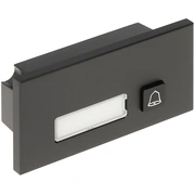 Tastatūras Modulis Vto4202Fb-Mb1 Vto4202Fb-P Modulim Dahua