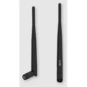 Teltonika Sma Pr1Urf51 Wifi antena
