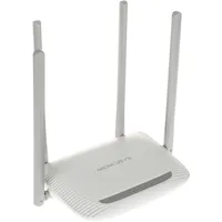 Router Tl-Merc-Mw325R 2.4 Ghz 300 Mbps Tp-Link / Mercusys