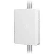 Ubiquiti Unifi korpuss Usw-Flex-Utility