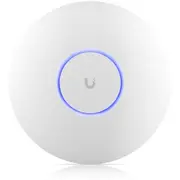 Ubiquiti Unifi U7 Lite U7-Lite