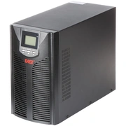 Ups Akumulators At-Ups2000-Lcd 2000 Va East